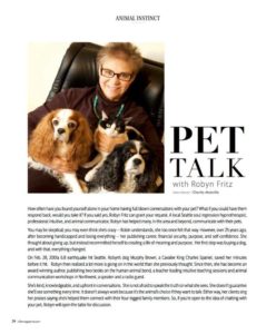 Robyn page 1 medium