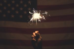firecracker-801902_640