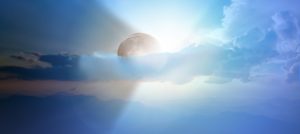 eclipse-2666089__340