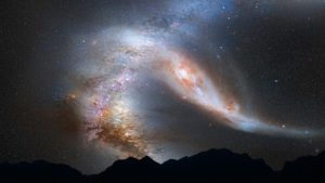 andromeda-galaxy-755442__340