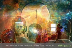 intuition article 4-8-18
